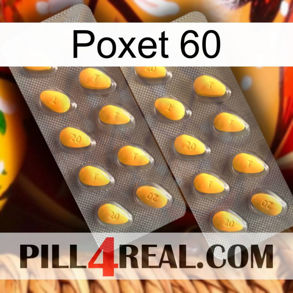 Poxet 60 cialis2.jpg